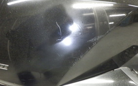 YAMAHA MAXAM 250 SG17J