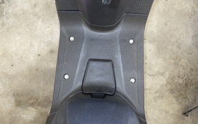 HONDA ﾀﾞﾝｸ AF78