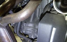 YAMAHA MT-07 2022 RM33J