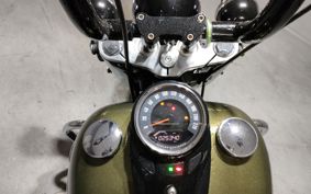 HARLEY FLHC1750 YAJ