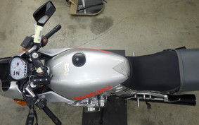 SUZUKI GSX1100S KATANA 1998 GU76A
