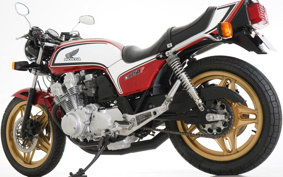 HONDA CB750 1981 RC04
