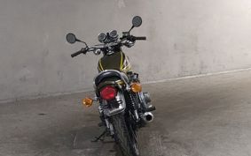 KAWASAKI Z1000 KZT00A