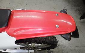 HONDA CR125R 2013 JE01