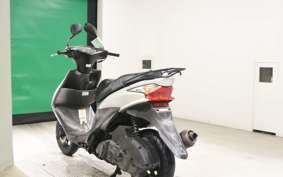 SUZUKI ADDRESS V125 S 2022 CF4MA