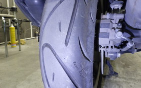 YAMAHA N-MAX 1991 SE86J
