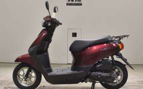 HONDA TACT Basket 2026 AF79