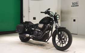 YAMAHA BOLT 950 2022 VN09J