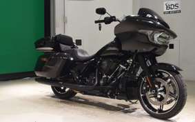 HARLEY FLTRXﾛｰﾄﾞｸﾞﾗｲﾄﾞ 2025