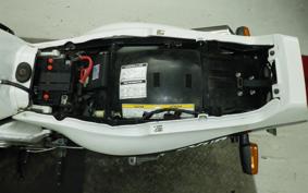 YAMAHA FZR1000 1990 3GM
