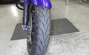 HONDA CB400SF GEN 4 A 2020 NC42