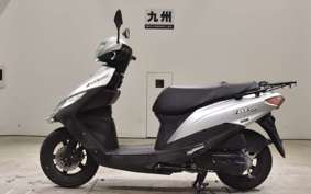 SUZUKI ADDRESS V125 DT11A