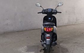 YAMAHA JOG AY01