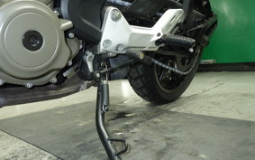HUSQVARNA SVARTPILEN 250 2020