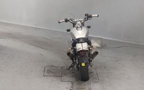 HONDA MAGNA 50 AC13