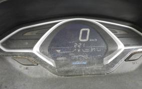 HONDA PCX 150 2019 KF30