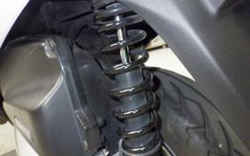 HONDA LEAD 125 2019 JK12