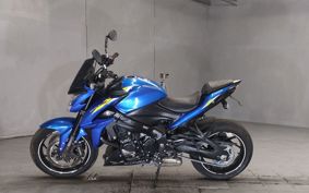 SUZUKI GSX-S1000 GT79B