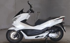HONDA PCX125 JF56