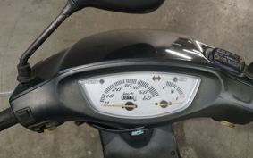 HONDA DIO ZX AF35