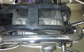 YAMAHA VIRAGO 250 2003 3DM