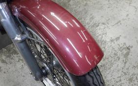 HARLEY XLH1000 2013