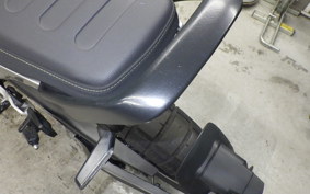 HUSQVARNA SVARTPILEN 401 2021
