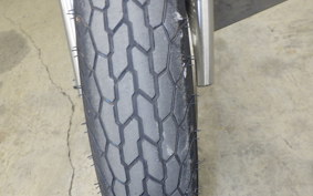 YAMAHA DRAGSTAR 1100 2005 VP13J