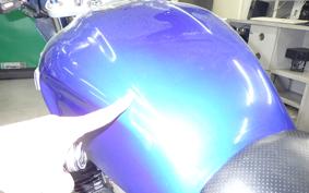 YAMAHA XJR1200 1994 4KG