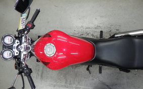 HONDA VTR 250 Gen. 2 MC33