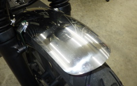 HONDA GB350S 2023 NC59