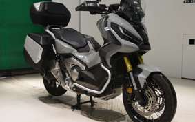 HONDA X-ADV 750 2021 RH10