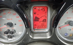 YAMAHA T-MAX 500 Gen.2 2007 SJ04J
