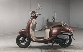 HONDA GIORNO AF70