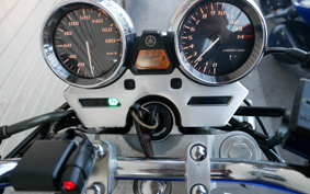 YAMAHA XJR400 R 2006 RH02J