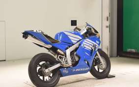 HONDA NSF100 1998 HR01