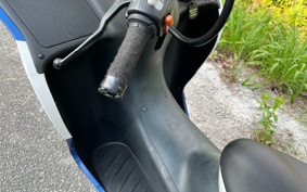 BMW C1 125 0191
