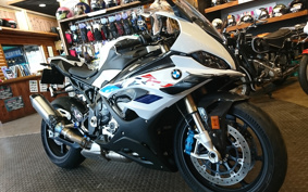 BMW S1000RR M 2023 0E61