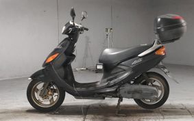 YAMAHA AXIS 100 SB06J