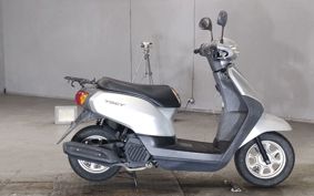 HONDA  TACT  BASIC  AF75