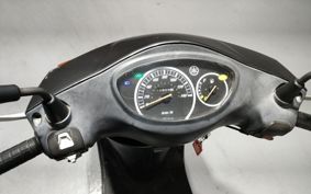 YAMAHA AKUSHI STREET SE53J