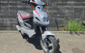 PGO PMX110 SPORT