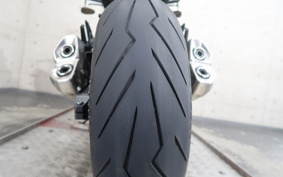 KAWASAKI Z1000 R EDITION  2018 ZRT00J