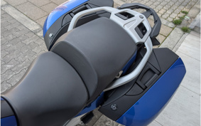 BMW R1250RT 2021 0L01