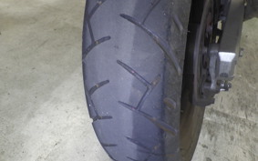 SUZUKI BANDIT 250 V Type 2015 GJ77A