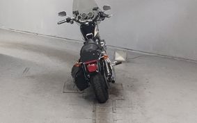 HARLEY HARLEY XL1200R CLP