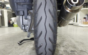 HONDA DIO Gen.6 2024 AF68