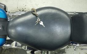 HARLEY FXSTS 1340 1990