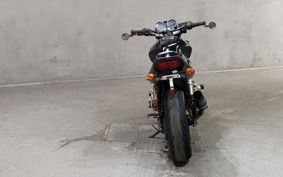 HONDA CB400SFV-4 NC42