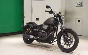 YAMAHA BOLT 950 R 2015 VN04J